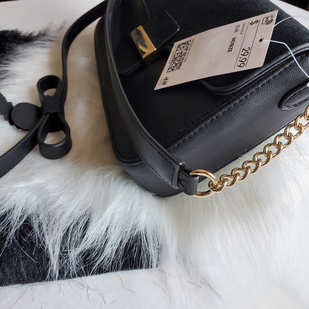 Purse - Picture 7 of 7